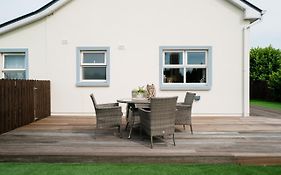 Modern Self Catering Apartment, Miltown Malbay